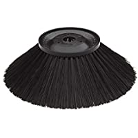 KARCHER 6.966-005.0 - Cepillo lateral estandar KM linea professional